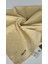 Elegance Monogram Eşarp 2