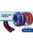 Thermo Mavi Hava Hortumu 10MM - 100 Metre 1