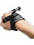 Hand Mount Bundle (El Montaj Paketi) 1