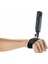 Hand Mount Bundle (El Montaj Paketi) 2
