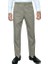 Erkek Premium Pamuk Chino Pantolon Tritek Val P103 1