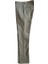 Erkek Premium Pamuk Chino Pantolon Tritek Val P103 3
