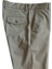 Erkek Premium Pamuk Chino Pantolon Tritek Val P103 4
