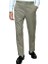 Erkek Premium Pamuk Chino Pantolon Tritek Val P103 5