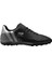 Mp 232-1356MR Unisex Halı Saha 1