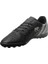 Mp 232-1356MR Unisex Halı Saha 2