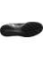 Mp 232-1356MR Unisex Halı Saha 3