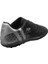 Mp 232-1356MR Unisex Halı Saha 4