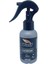 Ayakabı Deodorantı 1