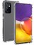 Samsung Galaxy A54 Nitro Anti Shock Silikon Kılıf 1