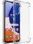 Samsung Galaxy A34 Nitro Anti Shock Silikon Kılıf 1