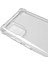 Samsung Galaxy A51 Nitro Anti Shock Silikon Kılıf 3