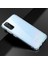 Samsung Galaxy A91 / S10 Lite Nitro Anti Shock Silikon Kılıf 3