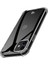 Apple iPhone 12 Mini Nitro Anti Shock Silikon Kılıf 3