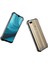 Oppo A5S Nitro Anti Shock Silikon Kılıf 2