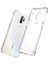 Oppo A9 2020 Nitro Anti Shock Silikon Kılıf 1