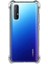 Oppo Reno 3 Nitro Anti Shock Silikon Kılıf 1