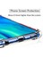 Oppo Reno 3 Nitro Anti Shock Silikon Kılıf 2