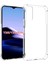 Vivo Y20 Nitro Anti Shock Silikon Kılıf 1