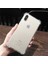 Apple iPhone x Nitro Anti Shock Silikon Kılıf 3