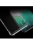 Apple iPhone x Nitro Anti Shock Silikon Kılıf 4