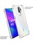 Oppo A5 2020 Nitro Anti Shock Silikon Kılıf 2
