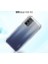 Oppo A55 Nitro Anti Shock Silikon Kılıf 2