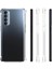 Oppo Reno 4 Nitro Anti Shock Silikon Kılıf 2