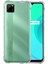 Realme C21 Nitro Anti Shock Silikon Kılıf 1