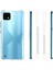 Realme C21Y Nitro Anti Shock Silikon Kılıf 2