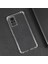 Vivo Y21S Nitro Anti Shock Silikon Kılıf 2
