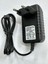 5 Volt 2 Amper Pos Cihazı Adaptörü Pos Cihazı Şarj Aleti 1