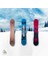 Sitamet Serisi Snowboard 3