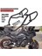 Mt-09 Tracer 900 Gt 2015-2020 Motor Koruma Demiri 1