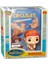 Pop! Vhs Cover: Disney - Hercules, Amazon Exclusive Figür 1