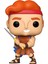 Pop! Vhs Cover: Disney - Hercules, Amazon Exclusive Figür 2