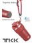Tkk 630 ml Özel Seri Çelik Mug Kahve Bardağı Pipetli rahat Içim 6 Saat Sıcak 12 Saat Soğuk Termos -2023 630 ml 5