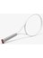 Shift 99 Pro V1 Tenis Raketi 315 Gr. WR145411 1