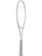 Shift 99 Pro V1 Tenis Raketi 315 Gr. WR145411 2