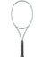 Shift 99 Pro V1 Tenis Raketi 315 Gr. WR145411 3