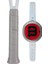 Shift 99 Pro V1 Tenis Raketi 315 Gr. WR145411 5