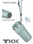 Tkk 630 ml Özel Seri Çelik Mug Kahve Bardağı Pipetli rahat Içim 6 Saat Sıcak 12 Saat Soğuk Termos -2023 630 ml 5