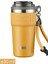 Tkk 630 ml Özel Seri Çelik Mug Kahve Bardağı Pipetli rahat Içim 6 Saat Sıcak 12 Saat Soğuk Termos -2023 630 ml 1