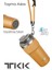 Tkk 630 ml Özel Seri Çelik Mug Kahve Bardağı Pipetli rahat Içim 6 Saat Sıcak 12 Saat Soğuk Termos -2023 630 ml 5