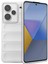 Xiaomi Redmi Note 13 Pro Plus Global Miami Serisi Darbeye Dayanıklı Silikon Kılıf - AL3420 1