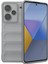 Xiaomi Redmi Note 13 Pro Plus Global Miami Serisi Darbeye Dayanıklı Silikon Kılıf - AL3420 1