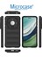 Huawei Mate 60 Pro Plus Miami Serisi Darbeye Dayanıklı Silikon Kılıf - AL3420 4