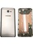 Samsung Galaxy C9 , C9 Pro Kasa Arka Pil Kapak SM-C9000 Gold Full Kasa 1