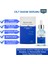 Yoğun Nemlendirici Bakım Serumu Tüm Cilt Tipleri İçin Hyaluronic Acid Collagen Serum 5