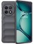 Oneplus Ace 2 Pro Miami Serisi Darbeye Dayanıklı Silikon Kılıf - AL3420 1
